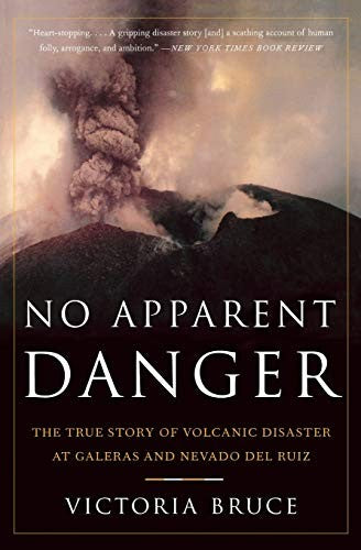 No Apparent Danger