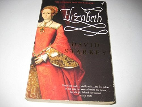 Elizabeth
