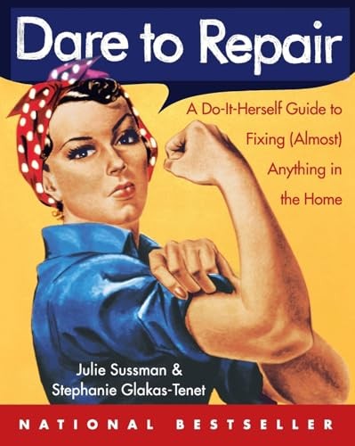 Dare to Repair