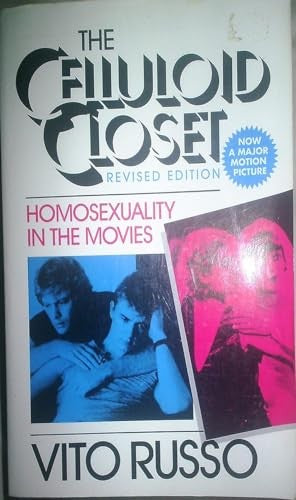 The Celluloid Closet