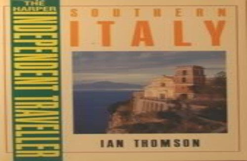 Southern Italy