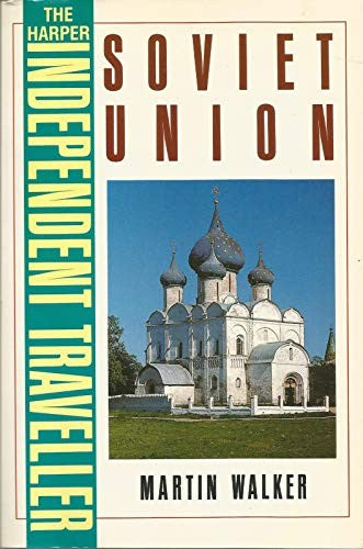 Soviet Union