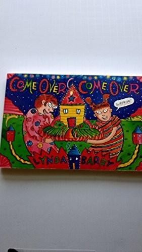 Come over, Come over