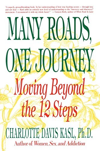 Many Roads, One Journey