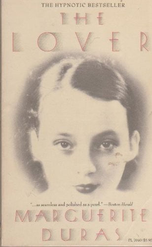 The Lover