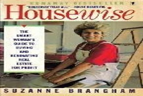 Housewise