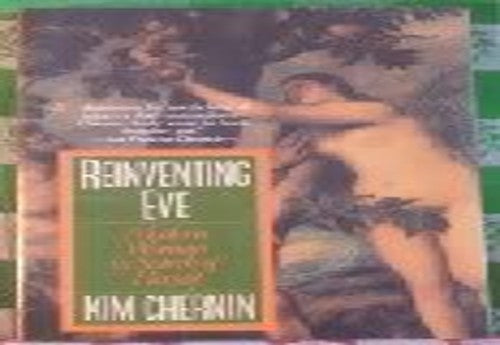Reininventing Eve