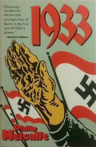 1933