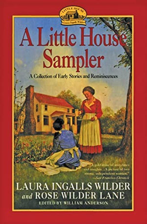 Little House Samp