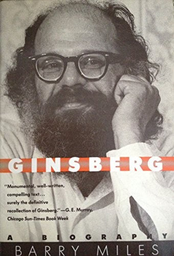 Ginsberg