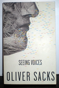 Seeing Voices 