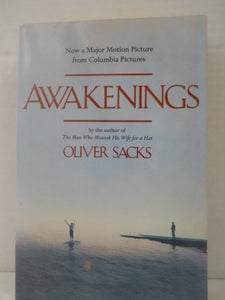 Awakenings 