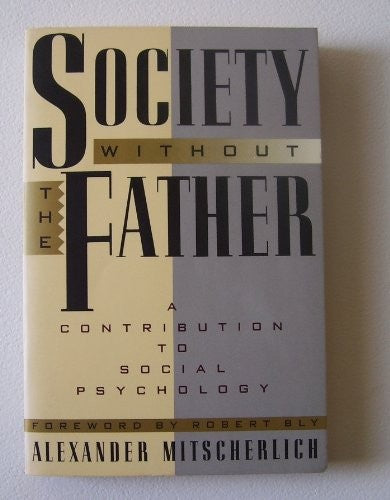 Society without the Father