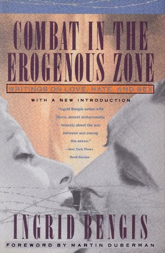 Combat in the Erogenous Zone