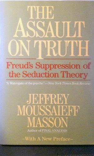 The Assault on Truth
