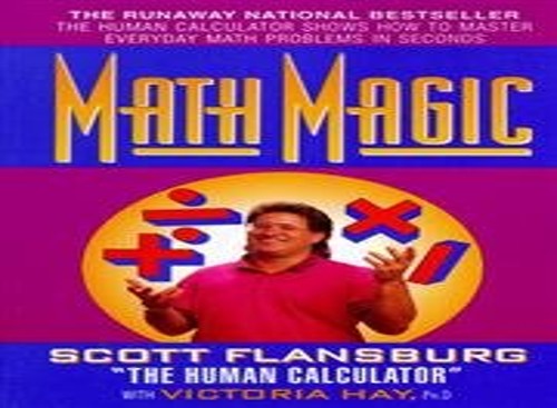 Math Magic