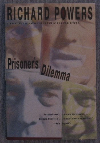 Prisoner's Dilemma