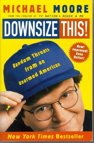 Downsize This