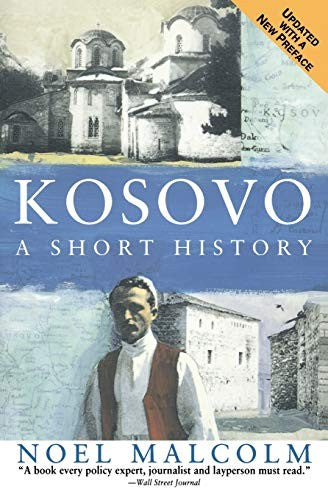 Kosovo