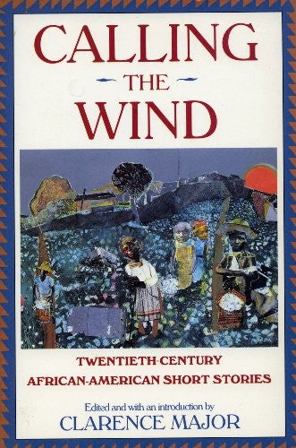 Calling the Wind