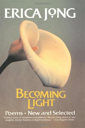 Becoming Light