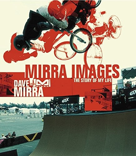 Mirra Images