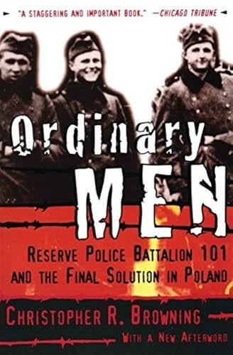 Ordinary Men