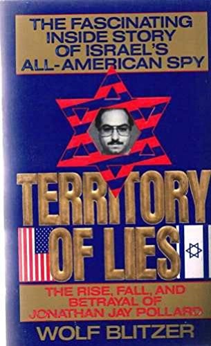Territory of Lies