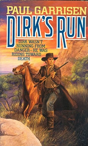 Dirk's Run