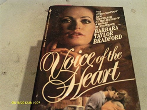 Voice of the Heart