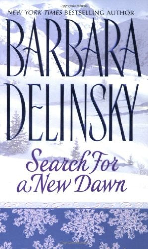 Search for a New Dawn