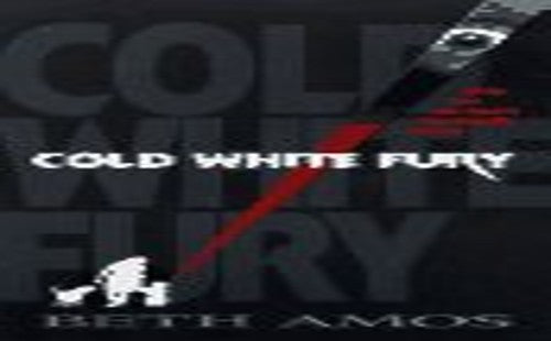 Cold White Fury