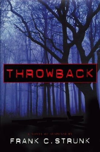 Throwback