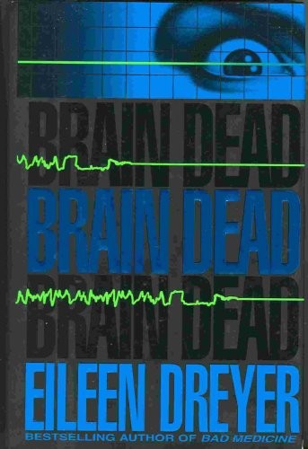 Brain Dead
