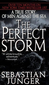 The Perfect Storm 