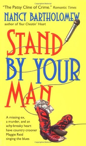 Stand by Your Man