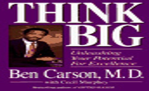 Think Big