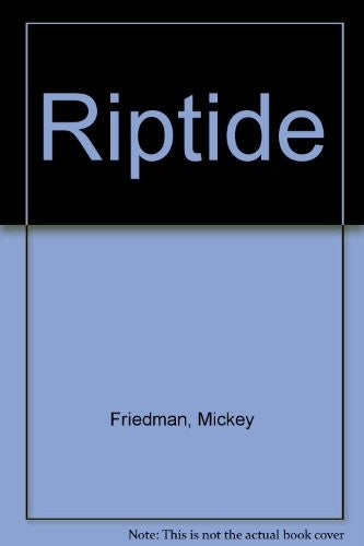 Riptide