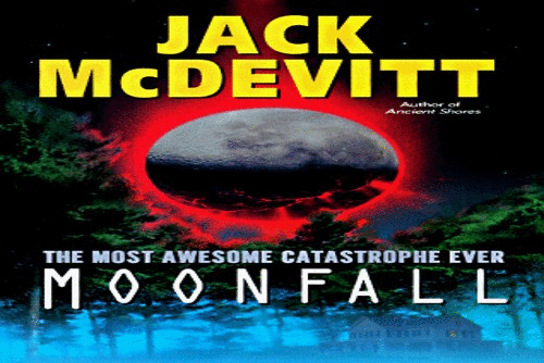Moonfall