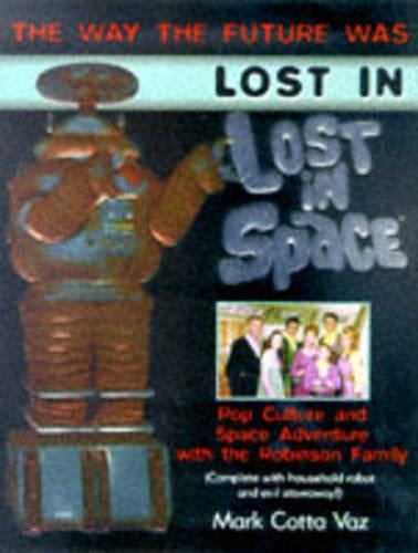 Lost in Space