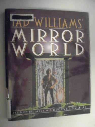 Mirror World