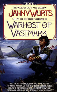 Warhost of Vastmark 