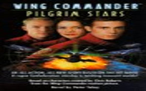 Wing Commander