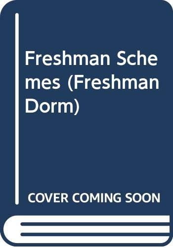 Freshman Schemes