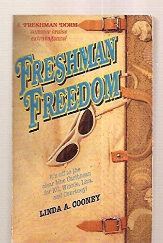 Freshman Freedom