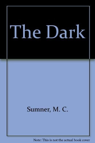 The Dark