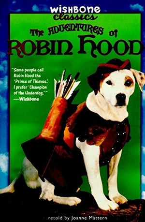 Robin Hood