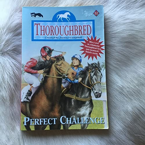 Perfect Challenge