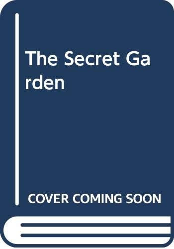 The Secret Garden