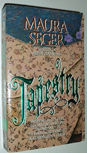 Tapestry